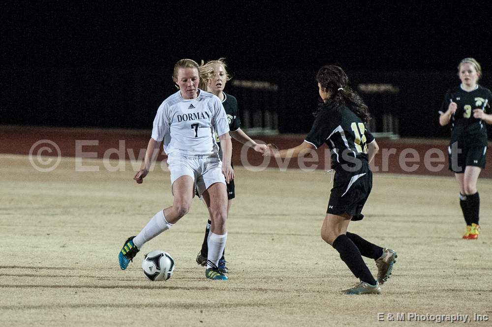 DHS vs Gaffney 066.jpg